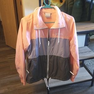 🎉MAKE A DEAL DAY 🎉 Columbia Jacket